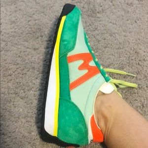 Women’s  shoe, never worn , pristine condition